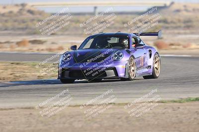 media/Nov-01-2025-PCA Central Coast (Sat) [[5e27ded23e]]/Red Group/Sunrise/